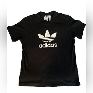 Men’s Adidas T